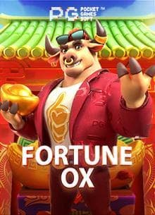 big win br entrar big win br entrar