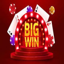 big win br entrar big win br entrar